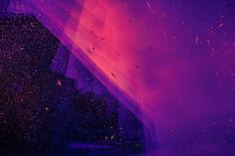 Neon Strike FPS