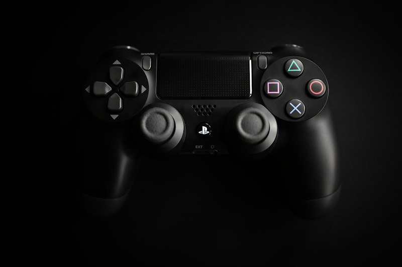 PS5 Pro vs PC
